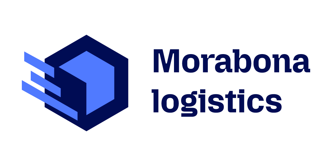 Morabona Logistics